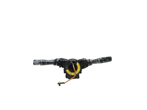 Interruttore KIA CEE'D SW (ED) 1.6 CRDi 115 (115 hp) 32056456