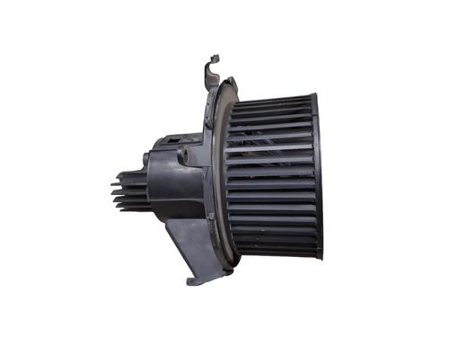 Heater blower motor OPEL ZAFIRA / ZAFIRA FAMILY B (A05) | BP32052786M62