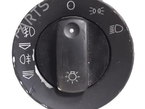 headlight-switch-audi-a4-b7-avant-8ed-2004-2005-2006-2007-2008-32049828 main image