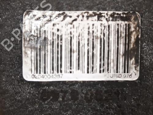  - Image 5