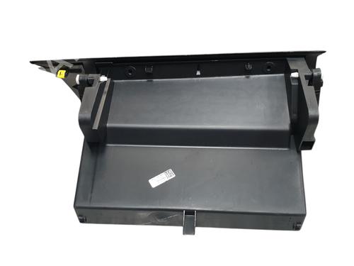 Glove box FIAT SCUDO Van 1.5 Multijet 100 (506) | BP32073438C95 