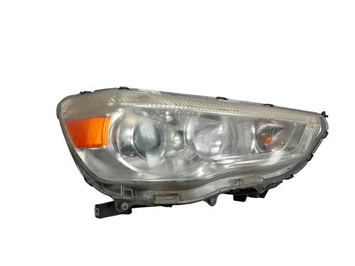 BP32058245C29 main image