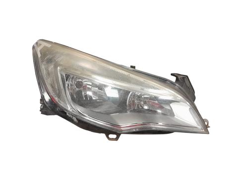 right-headlight-opel-astra-j-p10-2009-2010-2011-2012-2013-2014-2015-2016-32852547 main image