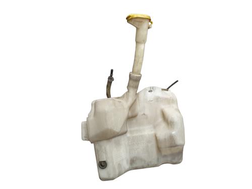 windscreen-washer-tank-renault-laguna-ii-bg01_-2001-2002-2003-2004-2005-2006-2007-32049843 main image