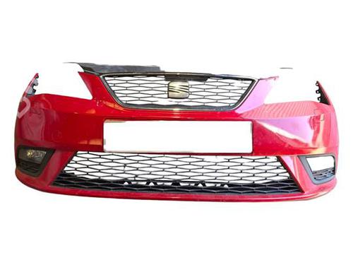 Used Front bumper Front bumper 39404858 39404858