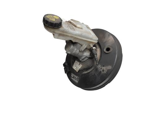 servo-brake-ford-focus-iii-2010-2011-2012-2013-2014-2015-2016-2017-2018-2019-2020-32423464 main image