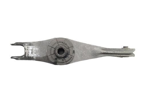 Used Left rear suspension arm OPEL INSIGNIA A (G09) [2008-2017]  32049001