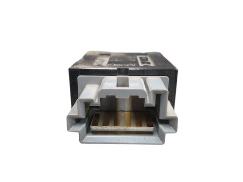 Switch MITSUBISHI PAJERO IV (V8_W, V9_W) 3.2 DI-D 4WD (V98W, V88W) | BP32048780I30 - Image 2