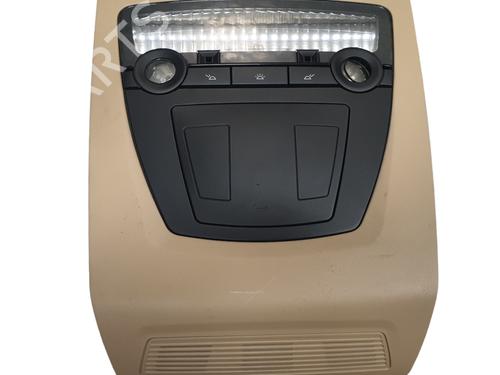 BP32054953I8 main image