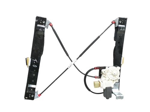 Rudehejsemekanisme Højre bagtil FORD S-MAX (WA6) [2006-2014]  32052635