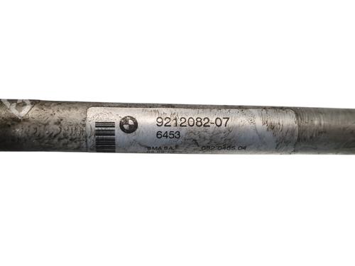 AC pipe BMW 1 (F20) 116 d | BP32053093M126 