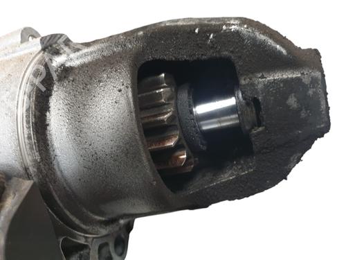Starter OPEL ASTRA J (P10) | BP37519932M8 - Image 7