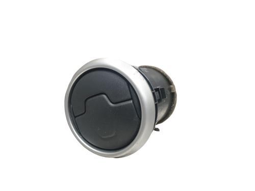 Luftventilen NISSAN QASHQAI I (J10, NJ10) [2006-2015]  32048785