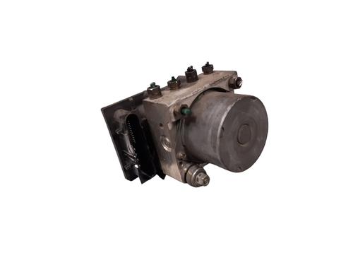 BP32047849M43 main image