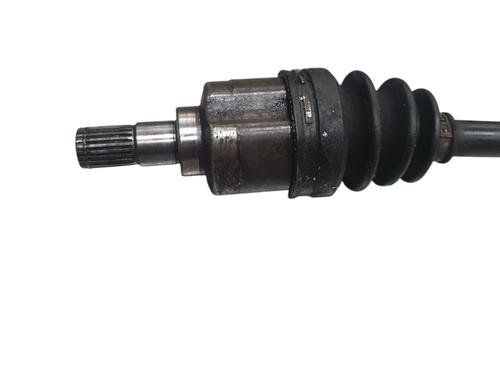 Right front driveshaft SUZUKI SWIFT III (MZ, EZ) 1.3 (RS413, ZC11S) | BP32054558M39 - Image 4