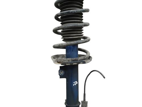 BP32049761M16 main image