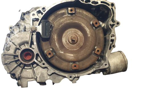 Gearkasse CITROËN C8 (EA_, EB_) 2.0 HDi 165 (163 hp) 32058432