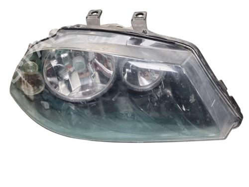 BP32054020C29 main image