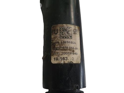 Steering column OPEL ASTRA J (P10) | BP32053868M21 - Image 2