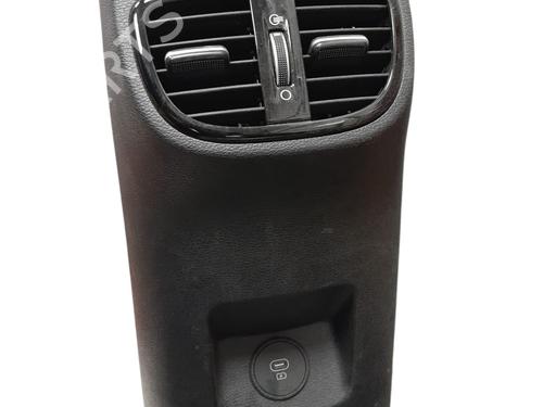 Midtkonsoll KIA CEED Sportswagon (CD)  | BP32073620I22 