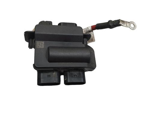 Used Fuse box BMW X5 (F15, F85) xDrive 30 d (258 hp) 32057041