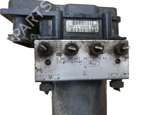 ABS pump FORD MONDEO III (B5Y) 2.0 TDCi | BP32048888M43 