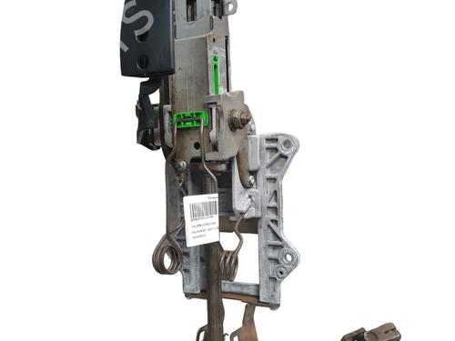 Used Steering column VW GOLF V (1K1) [2003-2010]  32053854