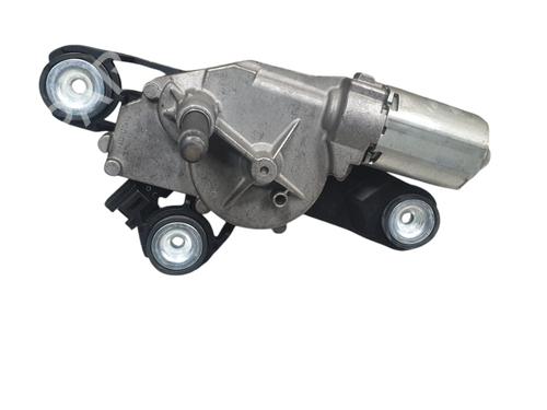 rear-wiper-motor-ford-s-max-wa6-2006-2007-2008-2009-2010-2011-2012-2013-2014-32047586 main image