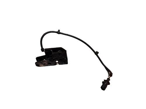 hood-lock-seat-altea-xl-5p5-5p8-2006-2007-2008-2009-2010-2011-2012-2013-2014-2015-32048735 main image