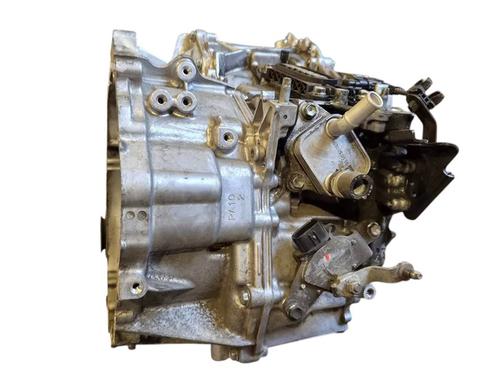 Gearbox TOYOTA COROLLA Hatchback (_E21_, _EA1_, _EH1_) | BP38413450M3 - Image 2