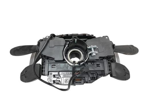 Switch PEUGEOT 3008 I MPV (0U_)  | BP32420803I30 