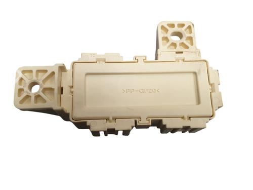 Fuse box HYUNDAI KONA (SX2) | BP32054529E1 - Image 3