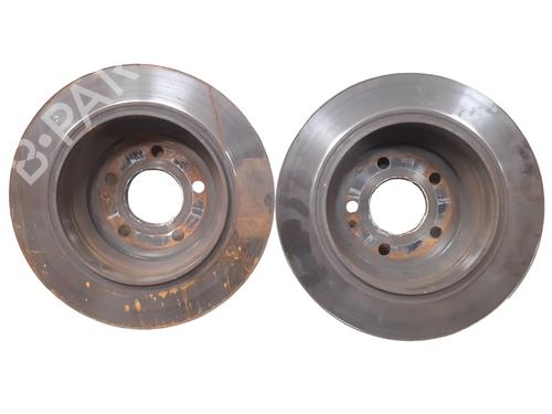 other-mercedes-benz-vito-van-w447-2014-32054467 main image