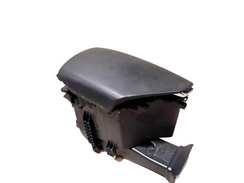 Armsteun HYUNDAI i40 I (VF) 1.7 CRDI (141 hp) 32056000