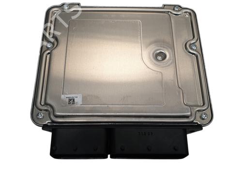 Engine control unit (ECU) BMW 1 (F20) 116 d | BP32057969M57