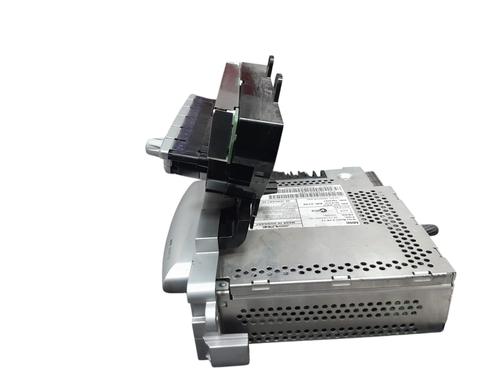 Radio MINI MINI (R56) One | BP32058048E6  - Image 5