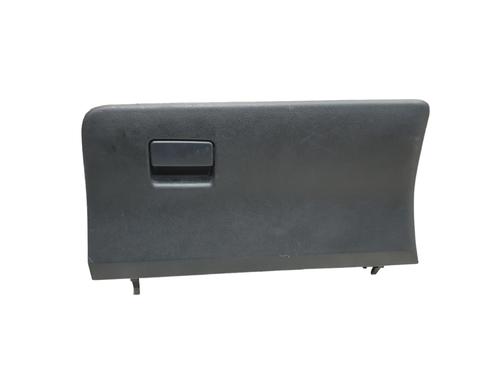 Used Glove box TOYOTA YARIS (_P13_) 1.5 Hybrid (NHP130_, NHP130) (101 hp) 32052594