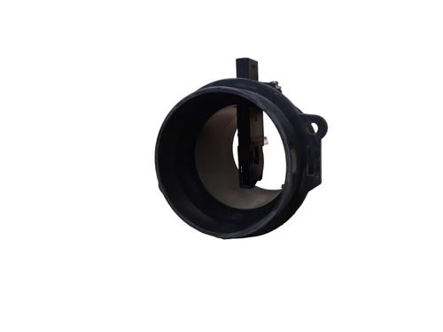 Used Mass air flow sensor AUDI A6 C6 Avant (4F5) 3.0 TDI quattro (240 hp) 32049031