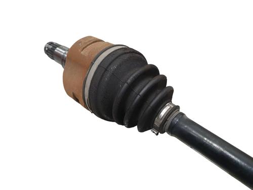 Left front driveshaft TOYOTA YARIS (_P13_) 1.5 Hybrid (NHP130_, NHP130) | BP32054808M38