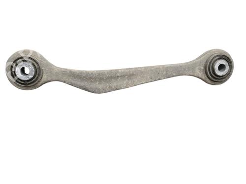 Used Right rear suspension arm AUDI Q5 (8RB) [2008-2019]  32048514