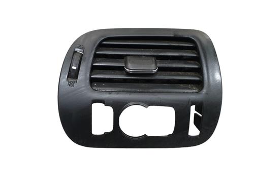 Grille d'aération OPEL AMPERA (R12) EV 150 (151 hp) 32054386