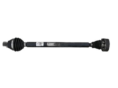 right-front-driveshaft-seat-leon-1p1-2005-2006-2007-2008-2009-2010-2011-2012-2013-32051966 main image