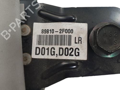 rear-right-seatbelt-kia-cerato-i-saloon-ld-2004-2005-2006-2007-2008-2009-2010-2011-32049528 main image