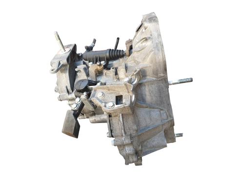 Gearbox FIAT IDEA (350_) 1.3 D Multijet | BP32058447M3 - Image 3