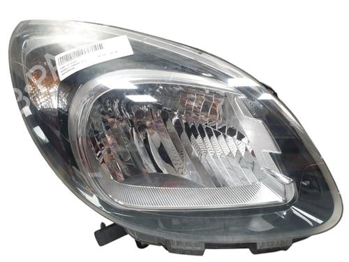 right-headlight-renault-kangoo-express-fw01_-2008-32140015 main image