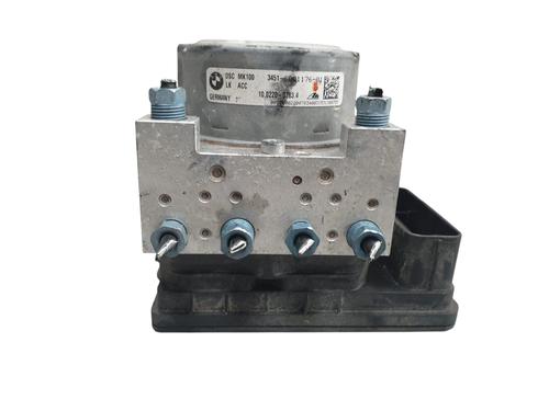 Used ABS pump ABS pump 37995720 37995720