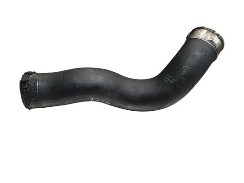 Used Intercooler pipe BMW 1 (F20) 116 d (116 hp) 32051909