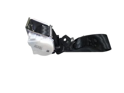 Sikkerhedssele bag venstre FORD FOCUS III [2010-2020]  32049841