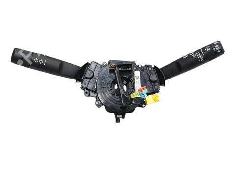 Schalter für OPEL INSIGNIA A (G09) [2008-2017]  32055936