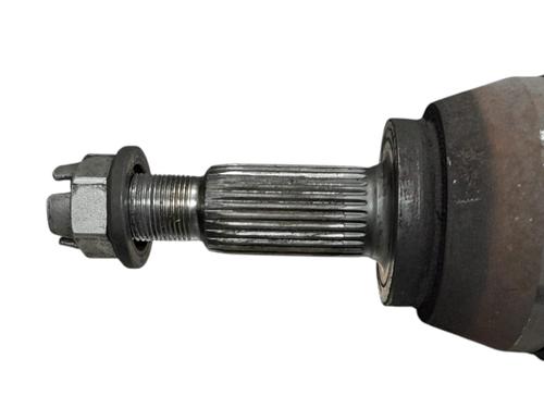 BP32057413M39 main image